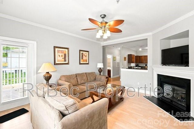 21136 Kimbrough Lane, Cornelius, NC 28031
