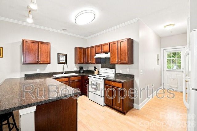 21136 Kimbrough Lane, Cornelius, NC 28031