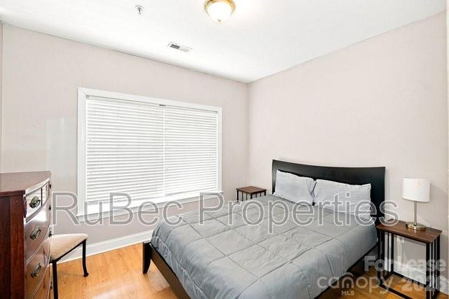 21136 Kimbrough Lane, Cornelius, NC 28031