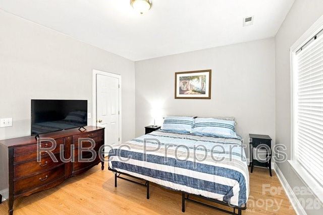 21136 Kimbrough Lane, Cornelius, NC 28031