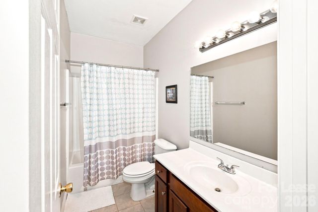 21136 Kimbrough Lane, Cornelius, NC 28031