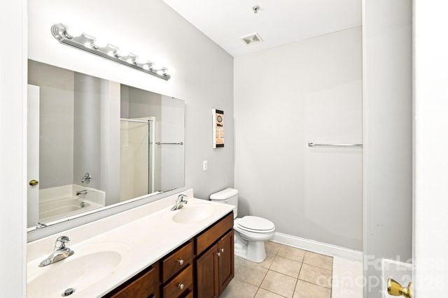 21136 Kimbrough Lane, Cornelius, NC 28031