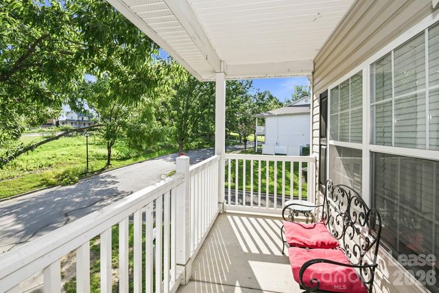 21136 Kimbrough Lane, Cornelius, NC 28031