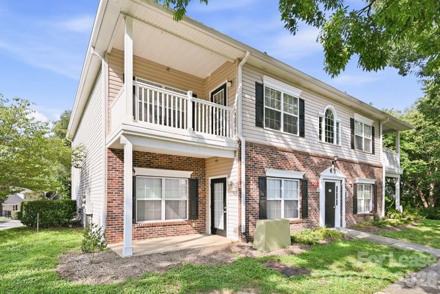 21136 Kimbrough Lane, Cornelius, NC 28031