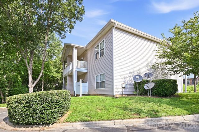 21136 Kimbrough Lane, Cornelius, NC 28031