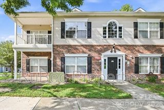 21136 Kimbrough Lane, Cornelius, NC 28031