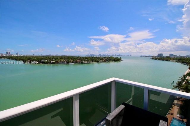 900 Bay Dr 1027, Miami Beach, FL 33141