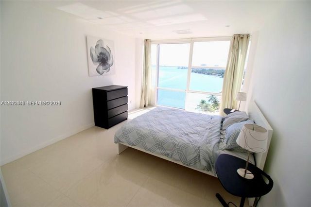 900 Bay Dr 1027, Miami Beach, FL 33141