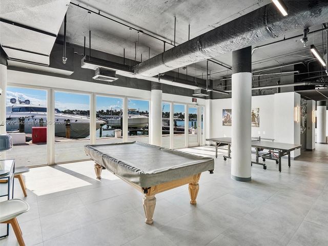 900 Bay Dr 1027, Miami Beach, FL 33141