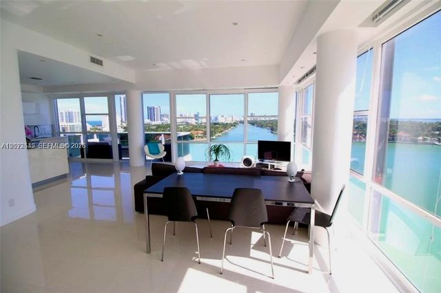 900 Bay Dr 1027, Miami Beach, FL 33141