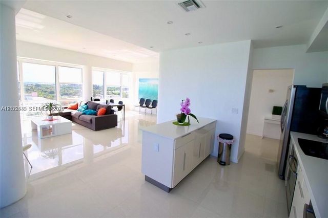 900 Bay Dr 1027, Miami Beach, FL 33141