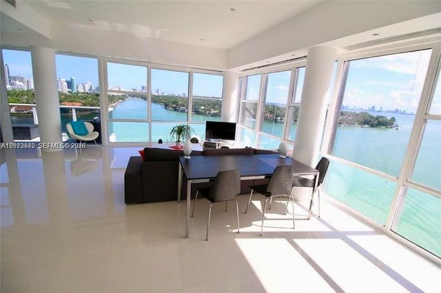 900 Bay Dr 1027, Miami Beach, FL 33141