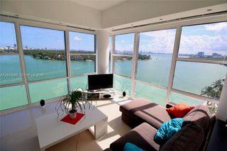 900 Bay Dr 1027, Miami Beach, FL 33141