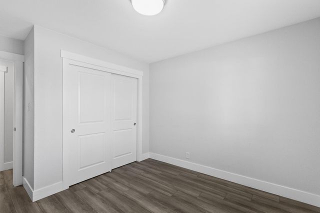 2130 Aaron Way, Sacramento, CA 95822