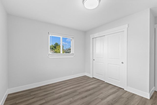 2130 Aaron Way, Sacramento, CA 95822