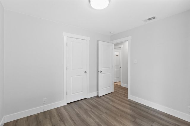 2130 Aaron Way, Sacramento, CA 95822