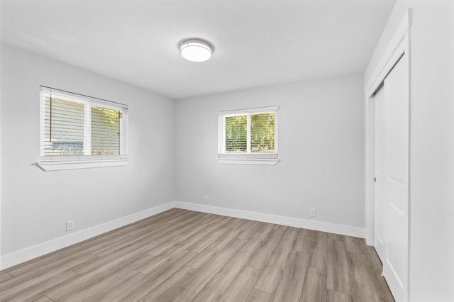 2130 Aaron Way, Sacramento, CA 95822