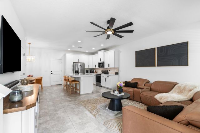 4147 S Longwood Lake Square, Westlake, FL 33470