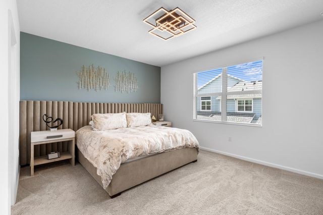 4147 S Longwood Lake Square, Westlake, FL 33470