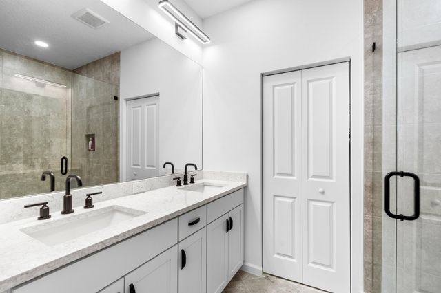 4147 S Longwood Lake Square, Westlake, FL 33470