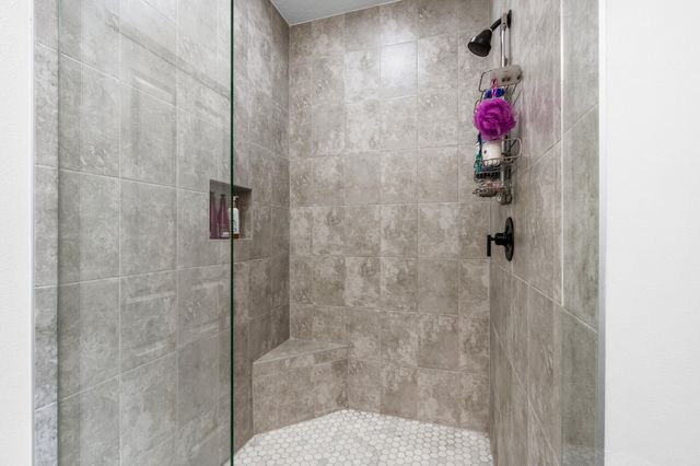 4147 S Longwood Lake Square, Westlake, FL 33470
