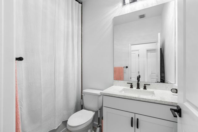 4147 S Longwood Lake Square, Westlake, FL 33470