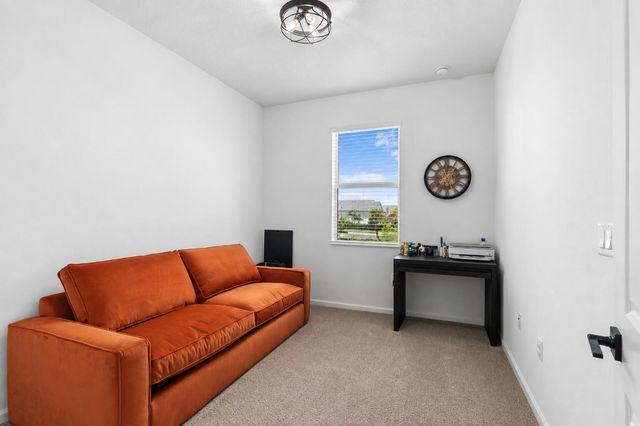 4147 S Longwood Lake Square, Westlake, FL 33470