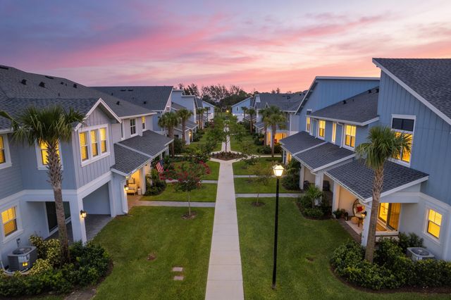 4147 S Longwood Lake Square, Westlake, FL 33470