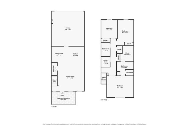 4147 S Longwood Lake Square, Westlake, FL 33470