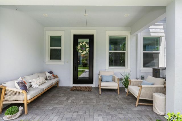 4147 S Longwood Lake Square, Westlake, FL 33470
