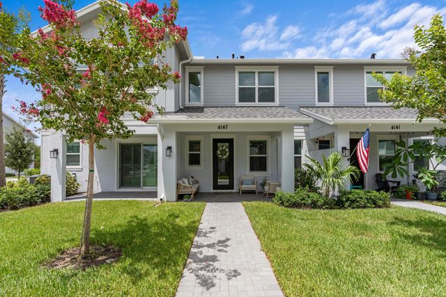 4147 S Longwood Lake Square, Westlake, FL 33470