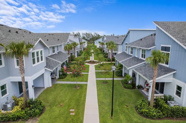 4147 S Longwood Lake Square, Westlake, FL 33470