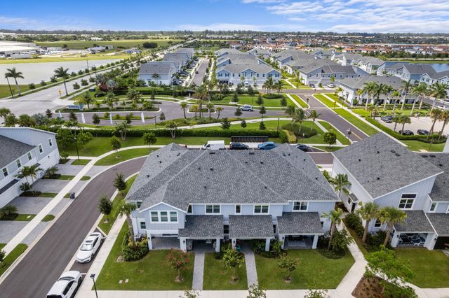 4147 S Longwood Lake Square, Westlake, FL 33470