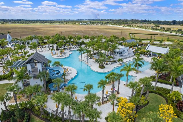 4147 S Longwood Lake Square, Westlake, FL 33470