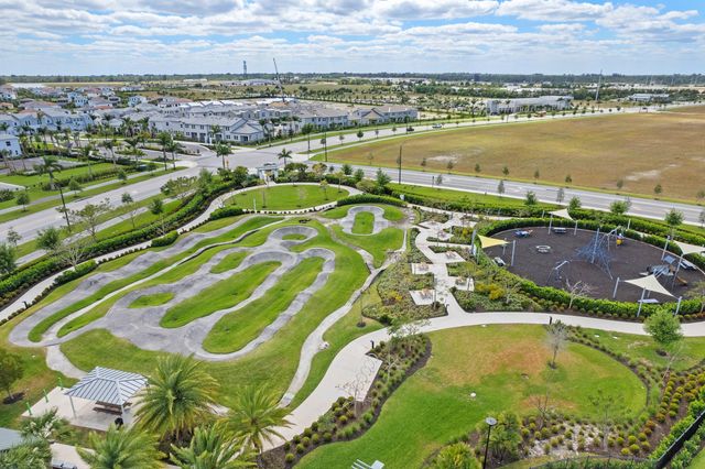 4147 S Longwood Lake Square, Westlake, FL 33470
