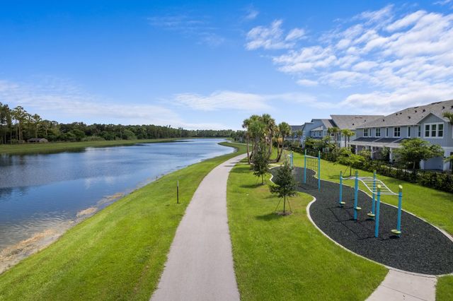 4147 S Longwood Lake Square, Westlake, FL 33470