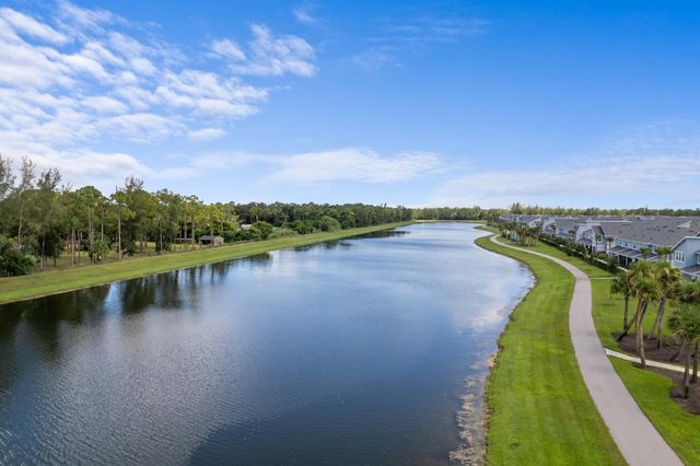 4147 S Longwood Lake Square, Westlake, FL 33470