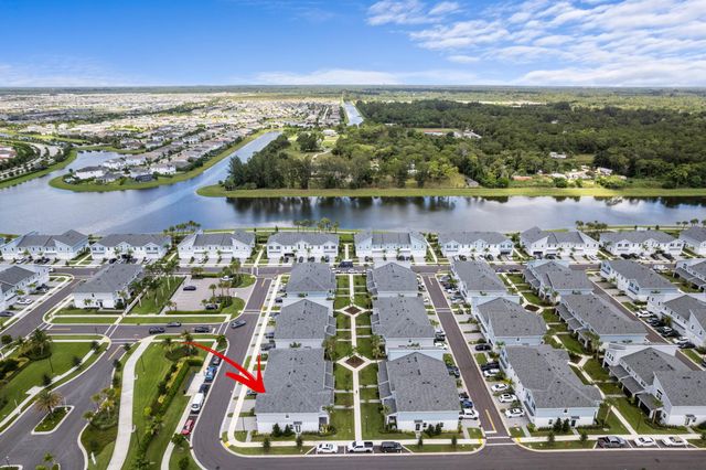 4147 S Longwood Lake Square, Westlake, FL 33470