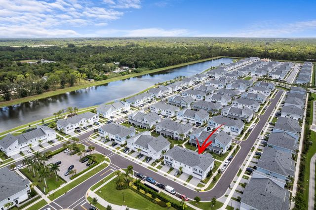 4147 S Longwood Lake Square, Westlake, FL 33470