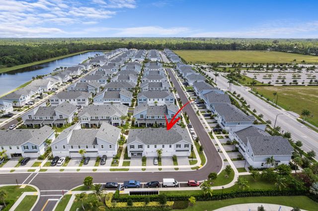4147 S Longwood Lake Square, Westlake, FL 33470