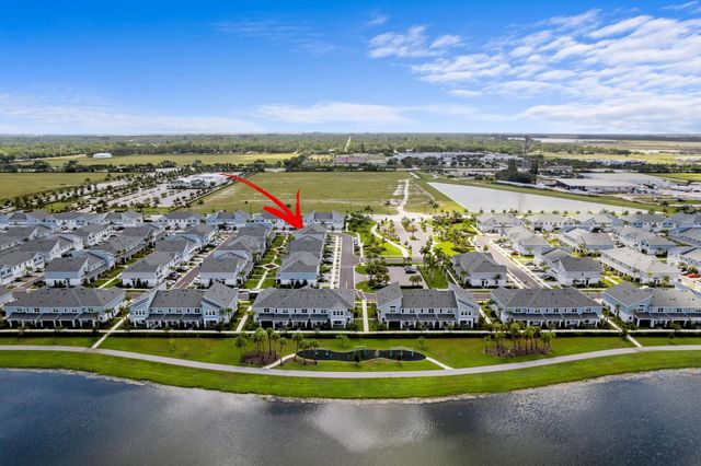 4147 S Longwood Lake Square, Westlake, FL 33470