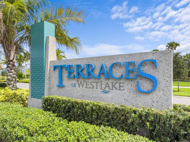 4147 S Longwood Lake Square, Westlake, FL 33470