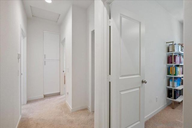 328 Paddle Ct, Santee, CA 92071