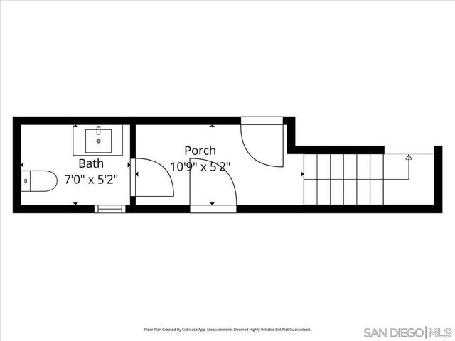 328 Paddle Ct, Santee, CA 92071