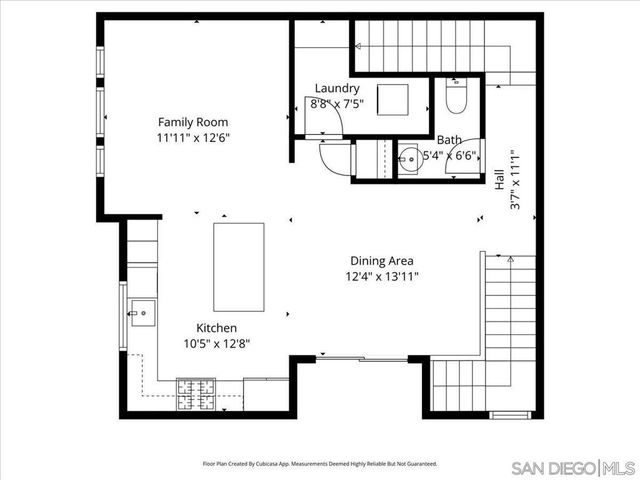 328 Paddle Ct, Santee, CA 92071
