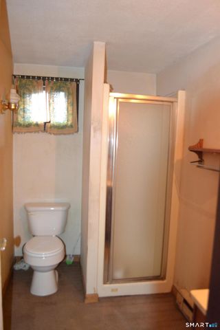 284 Deerfield Road, Windsor, CT 06095