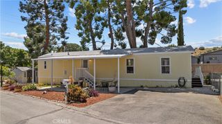 29021 Bouquet Canyon Road 318, Saugus, CA 91390