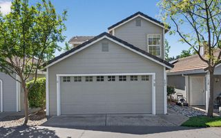 3040 Granada Ct #17, Cameron Park, CA 95682