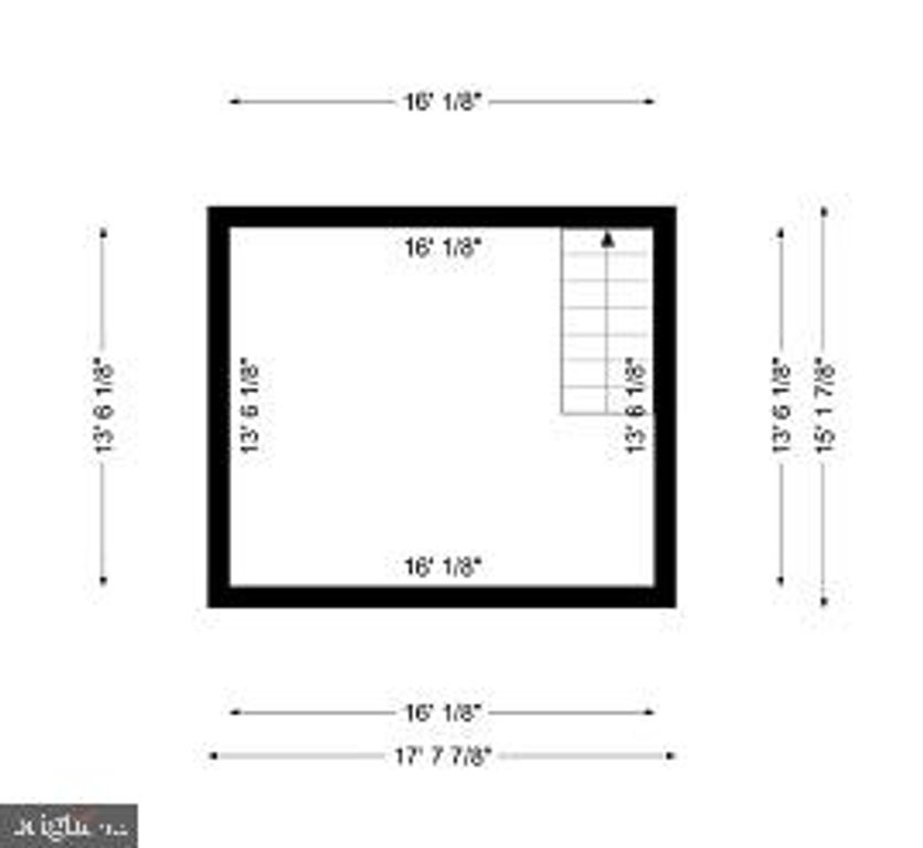 1462 SNUG HARBOR ROAD, Shady Side, MD 20764