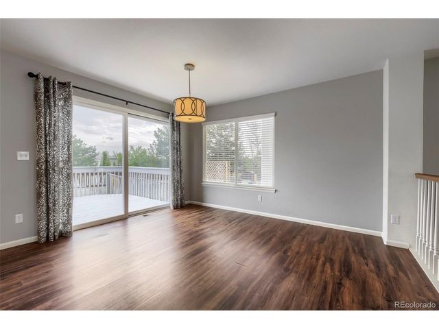 4605 Lyndenwood Cir, Highlands Ranch, CO 80130